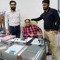 Mian Asif