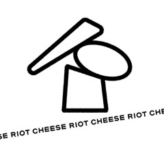 Cheese Riot