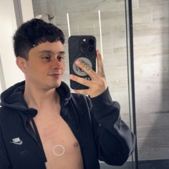 rhysw015