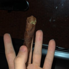 Nate Lambert‼️👀