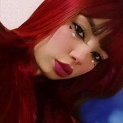 لورين فانيغاس