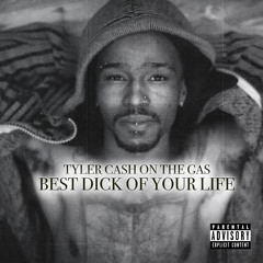 TYLER CASH ON THE GAS