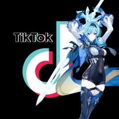 Kirihara