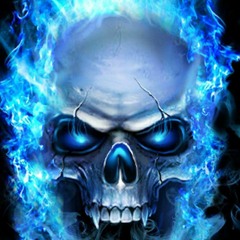 rdtrem