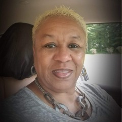 Jacqueline D McNeill