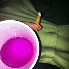 talkboutkev