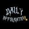 Affirmation