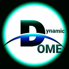 Dynamic Dome beatx