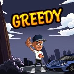 Greedy