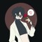BlackMidnight-yt
