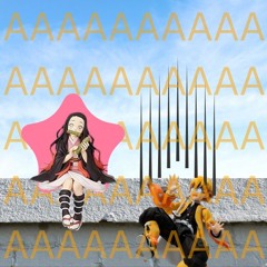 nezuko kamado
