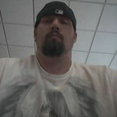 Ricky H. Blackwelder
