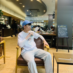 NM Tuấn