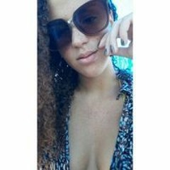 Mellissa Santos