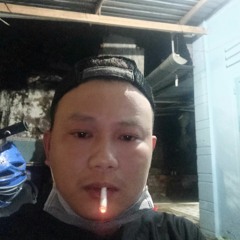 An Nguyen