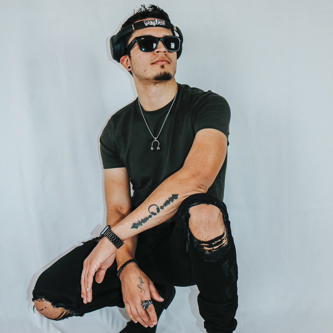 Stream RECKLESS music | Listen to songs, albums, playlists for
