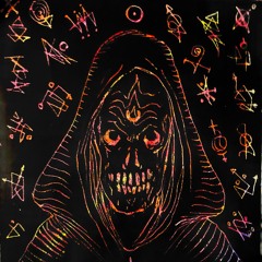 DJ SIGILS