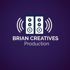 BrianCreatives