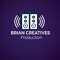 BrianCreatives