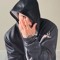 lilcordellmusic