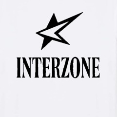 Interzone