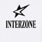 Interzone