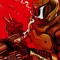 Doom Slayer