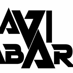 JAVI LABARUM DJ
