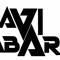 JAVI LABARUM DJ