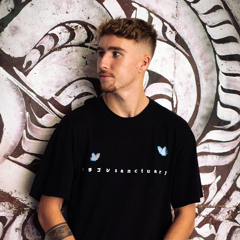 Sam Willetts