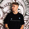 Sam Willetts