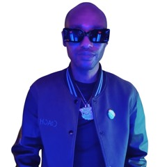 Hussle Fettii