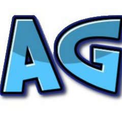 Anti Gravitas