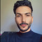 Ali Alhateme