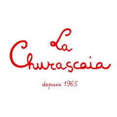 La Churascaia