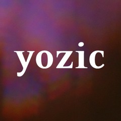 Yozic