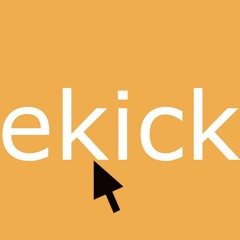 eKICK