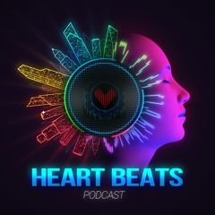 Heart Beats Podcast & Music