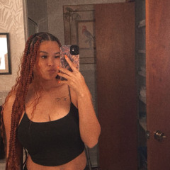 maaliyah