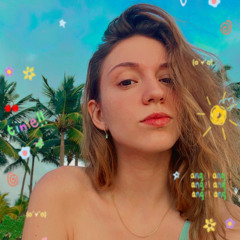 Ginevra Chiari