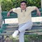 Abdullah Rifai