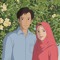 🤵👰❤️Aishathlayya ❤️🤵👰