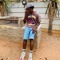 Kiid Flinnt
