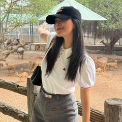 Sơn Huyền Tq