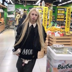 나는 당신 가족에게 96번이나 거짓말을 하고 죽였습니다.