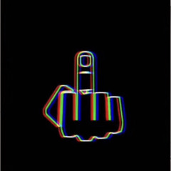 BŪĆKŸ
