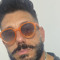 dj Alluri