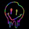 TeKKture〘 DMT 〙