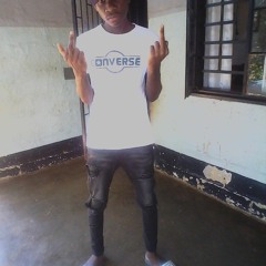 Young-Wizzy BW