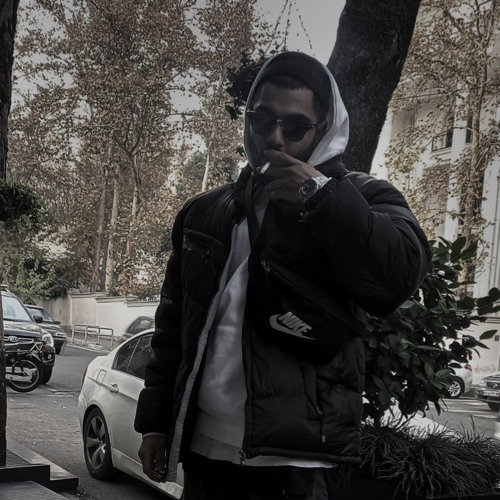 HosseinHD’s avatar